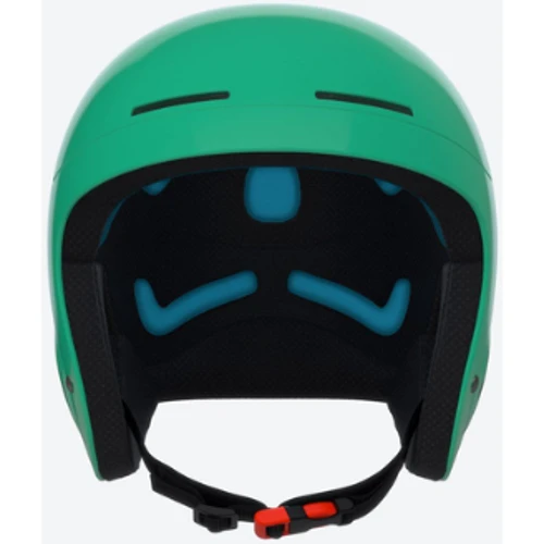 Гірськолижний шолом POC Skull X SPIN Emerald Green XL (PC 101771435XLG1)