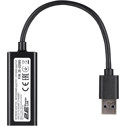 2E 2E-U2085 фото 4