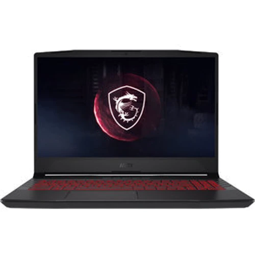 Ноутбук MSI Pulse GL66 11UGKV (GL66 11UGKV-002US)