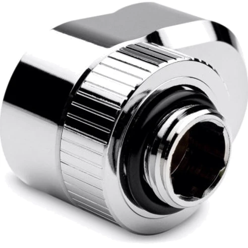 Система охлаждения EKWB EK-Quantum Torque Rotary Offset 14 - Nickel фото 2