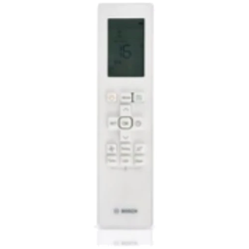 Кондиционер Bosch Climate 3000i CL3000i-Set 70 WE: Тип сплит-система