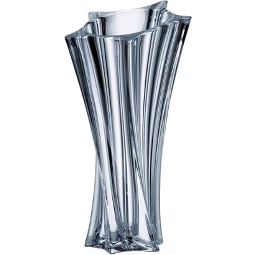 Ваза Ваза Bohemia Yoko (8KF32-99P77-280) (280мм)