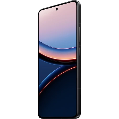 Смартфон POCO F7 Ultra 12/256Gb Yellow (UA UCRF): Оперативная память 12 ГБ