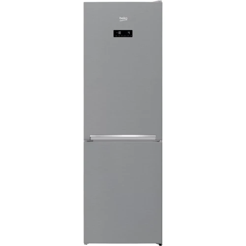 Холодильник Beko RCNE366E40ZXPN