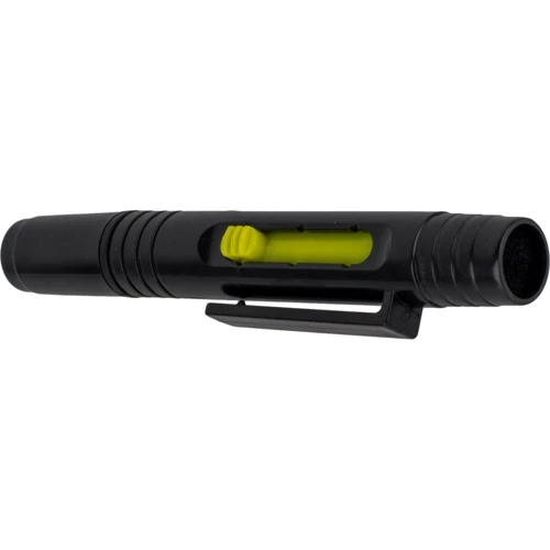 Инструмент SME LENS CLEANING PEN для чистки оптики 1204.00.50