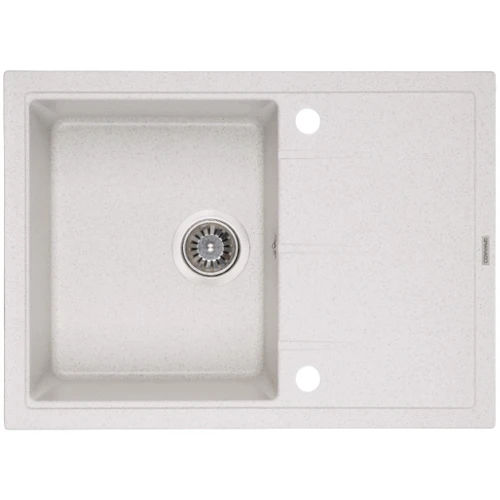 GRANADO Blanos gris (2508)