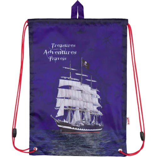 Сумка для обуви Kite Sea adventure K18-600S-9