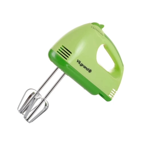 Міксер ViLgrand VHM 25011 green