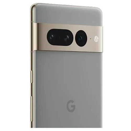 Смартфон Google Pixel 7 Pro 12/128 GB Hazel Approved Витринный образец: Производитель Google