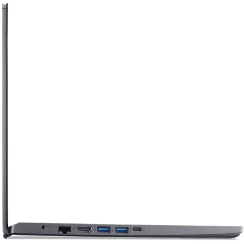 Ноутбук Acer Aspire 5 A515-57G-32WN (NX.KNZEU.00C) UA: Оперативная память 16 ГБ