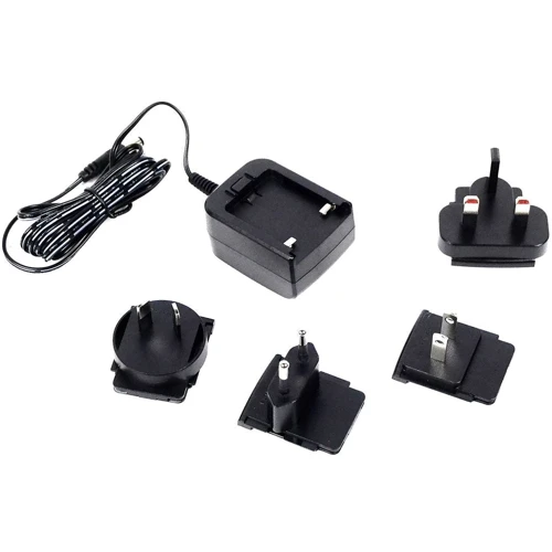 Вокальная радиосистема AKG WMS40 Mini Vocal Set BD US45C (225189): Способ подключения Беспроводной