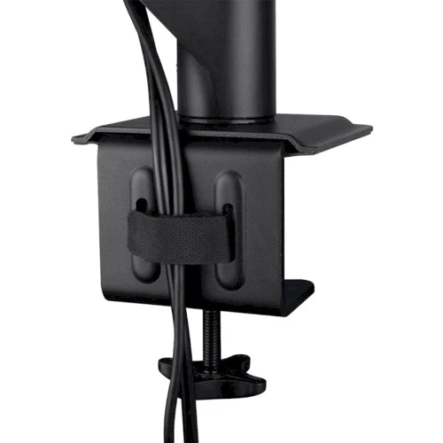 Крепление для мониторов Arctic X1-3D Black (AEMNT00062A) фото 6