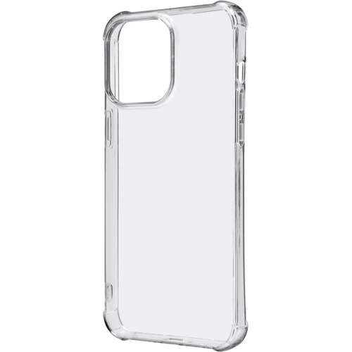 Чехол для iPhone ArmorStandart Air Force Transparent for iPhone 15 Pro Max (ARM69321)