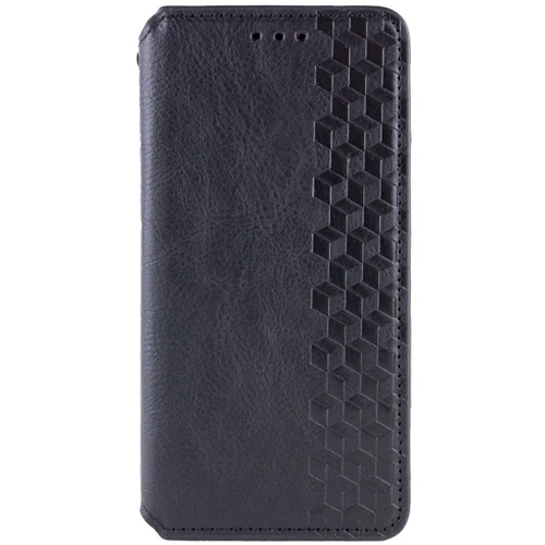 Чехол для телефонов Mobile Case Getman Cubic Black for Realme C55