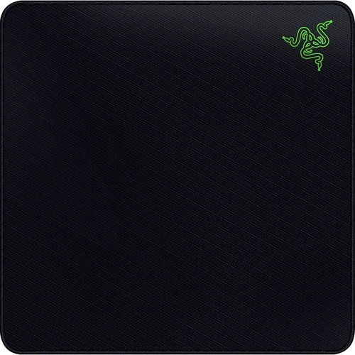 Ігрова поверхня RAZER Gigantus Elite (RZ02-01830200-R3M1)