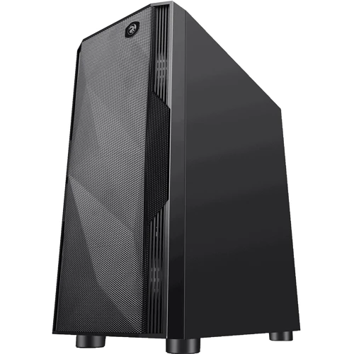 Персональный компьютер (ПК) 2E Complex Gaming (2E-2722): Оперативная память DDR4 - 2666 МГц