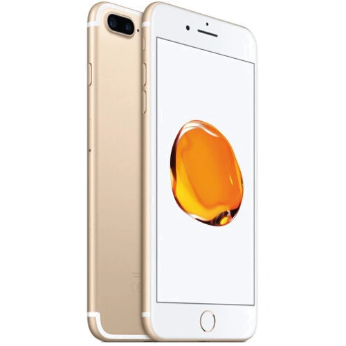 Apple iPhone 7 Plus 128 GB Gold (MN4Q2) Approved Витринный образец: Производитель Apple