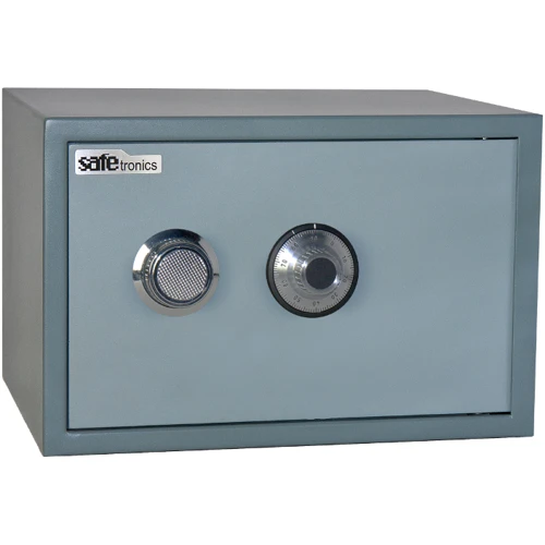 Сейф Safetronics NTL 24LG