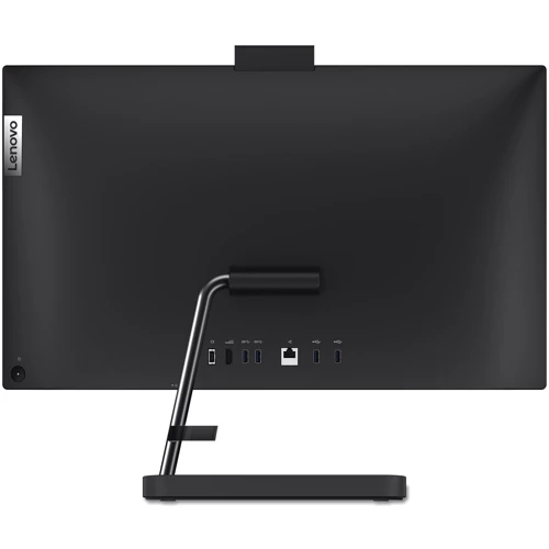 Моноблок Lenovo IdeaCentre AiO 3 24IAP7 (F0GH011WUO) UA: Разрешение экрана 1920 x 1080 (Full HD)