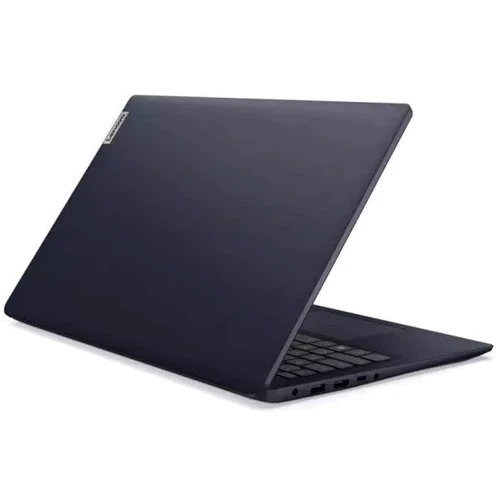 Ноутбук Lenovo IdeaPad 3 15IAU7 (82RK00BDUS): Екран 15.6" TN+film (1920x1080)