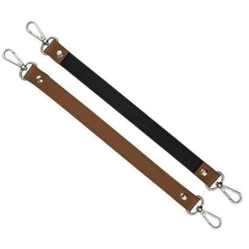 Сумка для мамы Nuvita MyMia ручки эко-кожа, коврик, ремни для коляски бежево-коричневый (NV8801S/02B/23T/13T/33T)