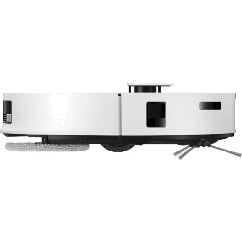 Робот уборщик Samsung Jet Bot Combo VR7MD97714G/UK фото 8