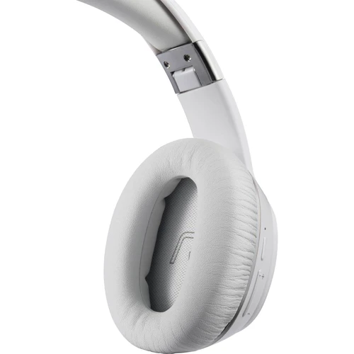 Наушники Edifier W820BT White: Назначение для смартфона и плеера