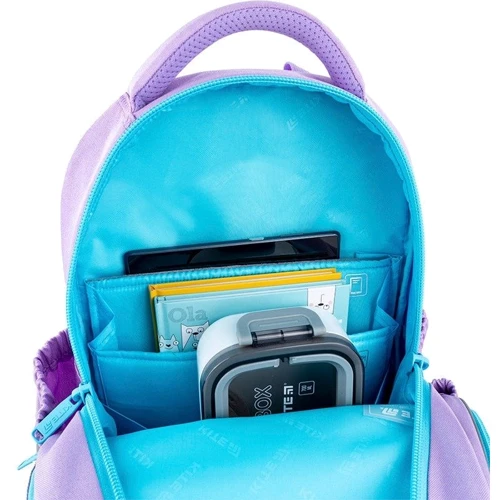 Рюкзак Kite Education 700 Kawaii Love (K25-700M-6): Год коллекции 2025