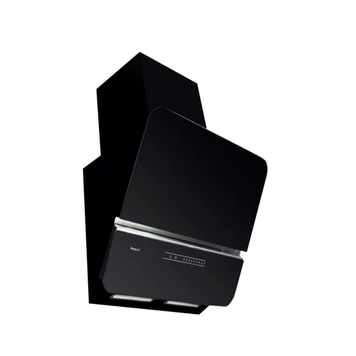 Витяжка Borgio RNT-LX 60 black SU