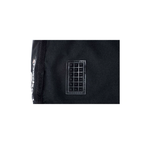Чехол для барабана Bespeco BAG612TD фото 4