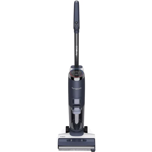 Пылесос Tineco Floor One S5 Extreme (FW101600DE)