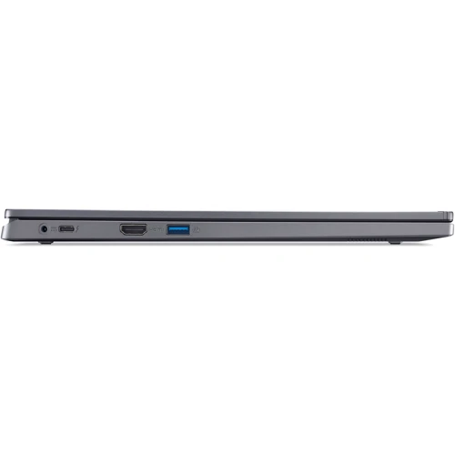 Ноутбук Acer Aspire 17 A17-51GM (NX.J1UEG.022)