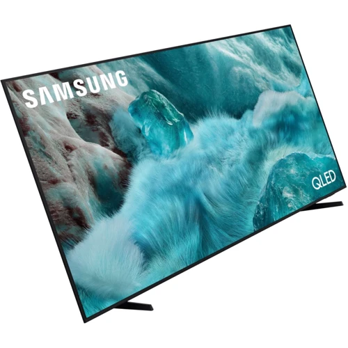 Телевизор Samsung QE65Q7F