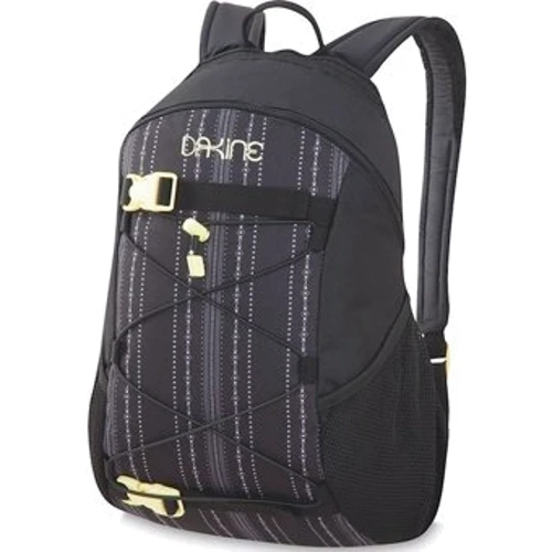 Рюкзак Dakine Womans Wonder Pack Vienna
