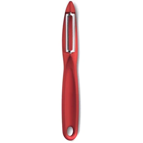 Набір кухонних ножів Victorinox SwissClassic Paring Set 6 пр. (6.7111.6G): Найменування Набор ножей 6 пр.