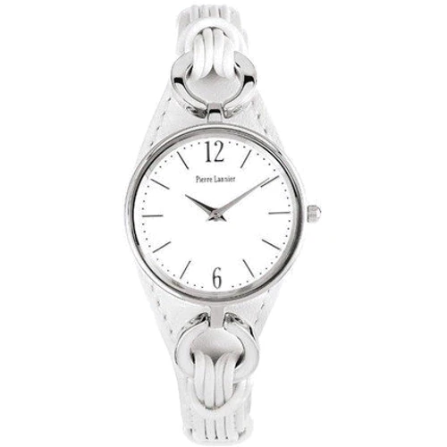 Наручные часы Pierre Lannier 002D600