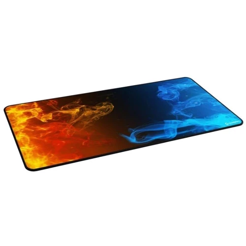 Игровая поверхность GamePro (MP275H)