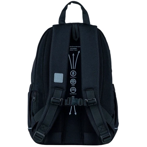 Рюкзак Kite Education teens 2575M (LED) (K24-2575M (LED)): Размер M (130-145 см)