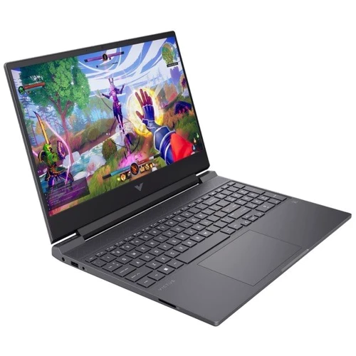 Ноутбук HP Victus 16-r1844nw (A08B4EA): Экран 16.1" (1920x1080) Full HD