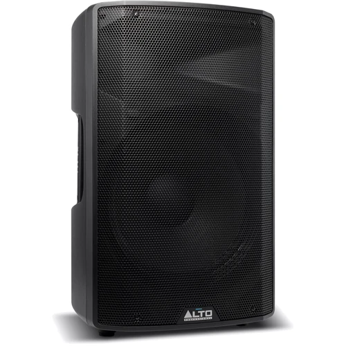 Акустическая система ALTO PROFESSIONAL TX315