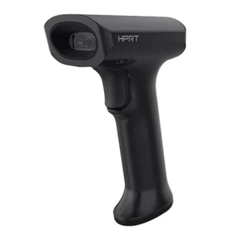  Сканер штрих-кодов HPRT N130 2D, USB (20308)