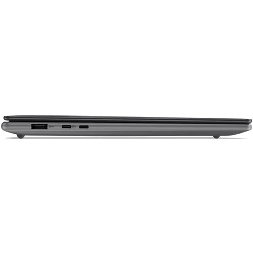 Ноутбук Lenovo Slim 7 Pro X 14ARH7 (82V20003US) фото 14