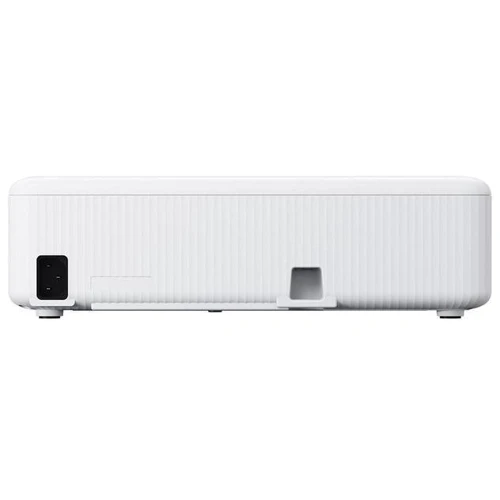 Проектор Epson CO-W01 (V11HA86040): Інтерфейси USB, HDMI