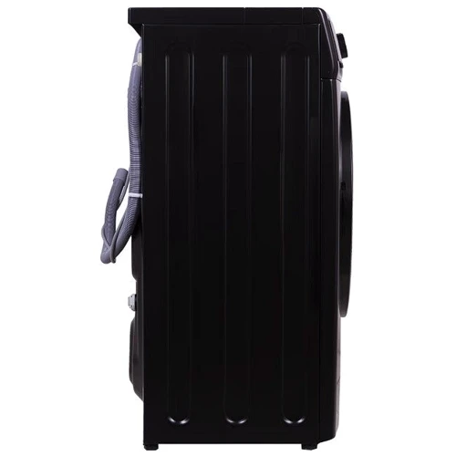 Стиральная машина Vestfrost MWM 106 T3I AMY BL: Сушка нет