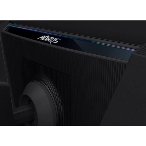 Монітор GIGABYTE AORUS FO32U: Діагональ 31.5"