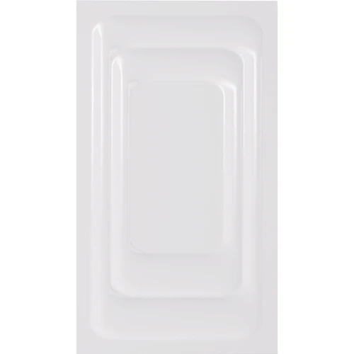 Стиральная машина Beko WUE6511XSSW: Загрузка белья (стирка), кг 6