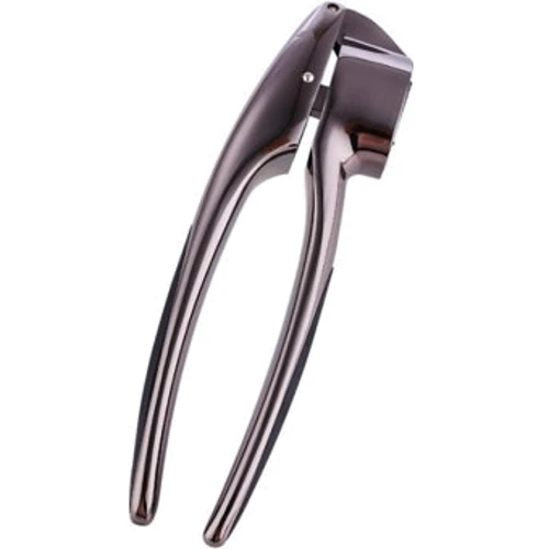 Пресс для чеснока Bergner BG 0819