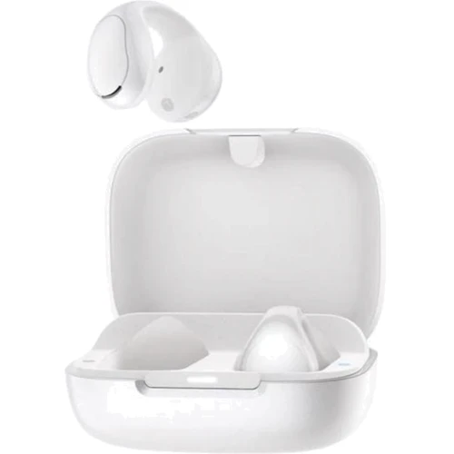 Наушники ANKER SoundCore C30i White: Дополнительно TWS наушники