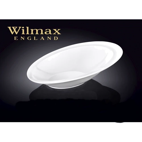 Салатник Wilmax 27.5x18.5см (992657)