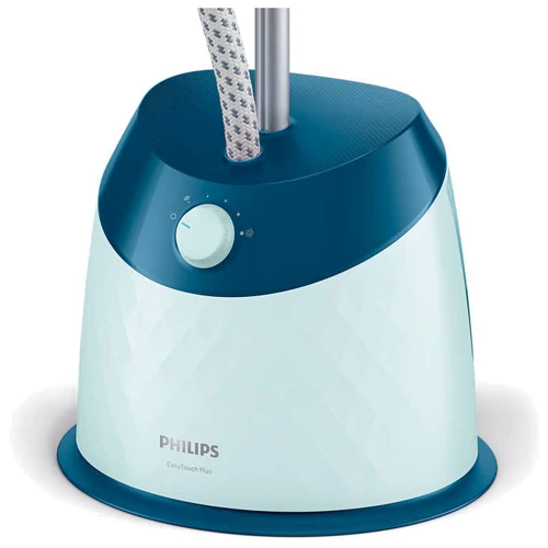 Отпариватель Philips GC527/20 Easy Touch Plus: Мощность, Вт 1600